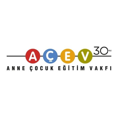 Açev