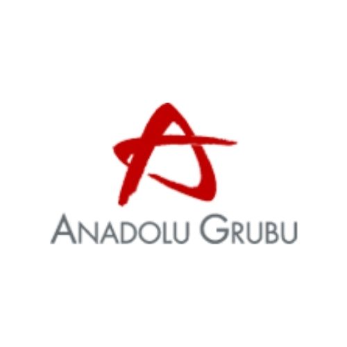 Anadolu Grubu