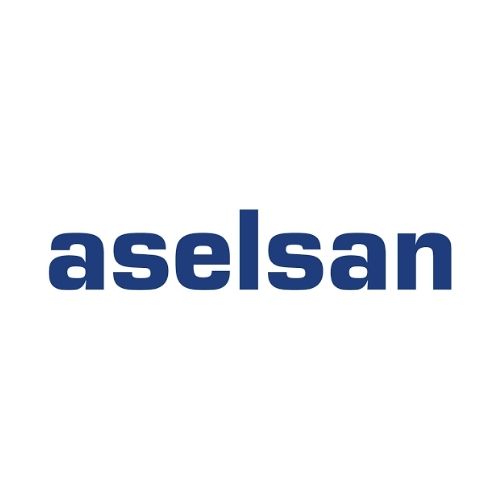 Aselsan