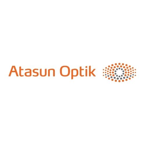 Atasun Optik