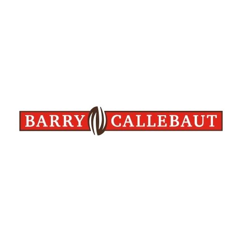 Barry Callebaut