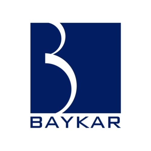 Baykar