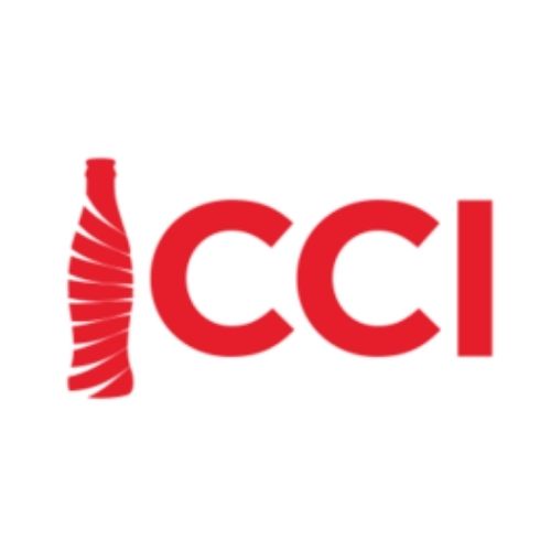 CCI