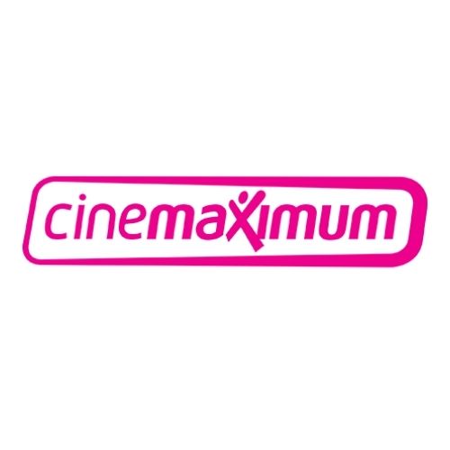 Cinemaximum