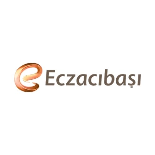 Eczacıbaşı Holding