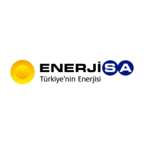 Enerjisa