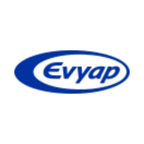 Evyap