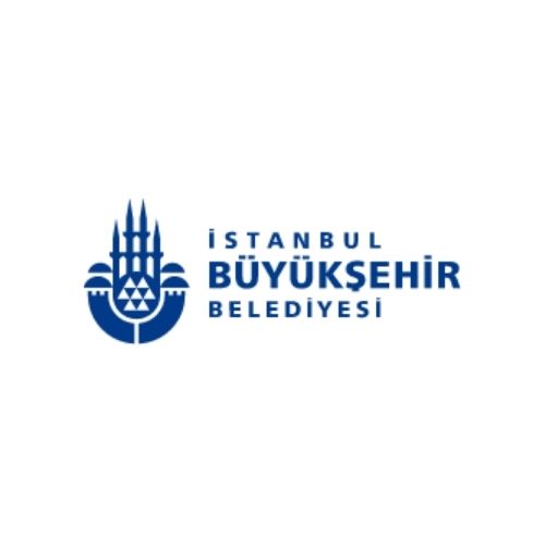 İBB