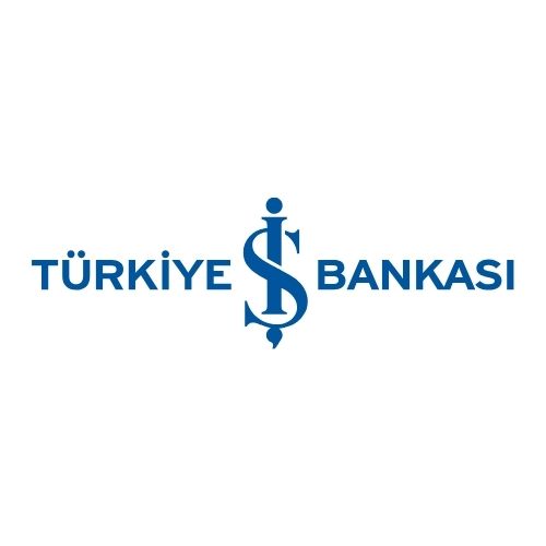 İş Bankası