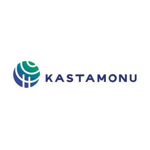 Kastamonu Entegre