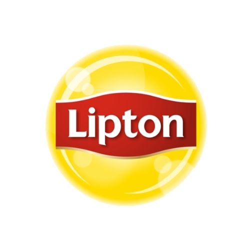 Lipton