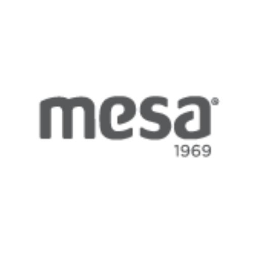 Mesa