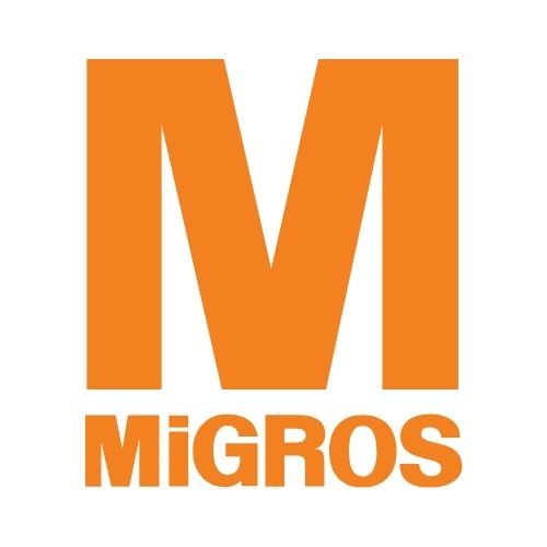 Migros