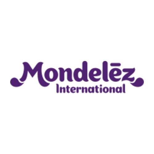 Mondelez