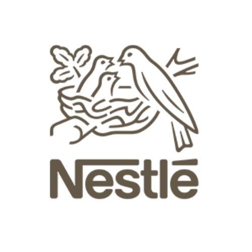 Nestle