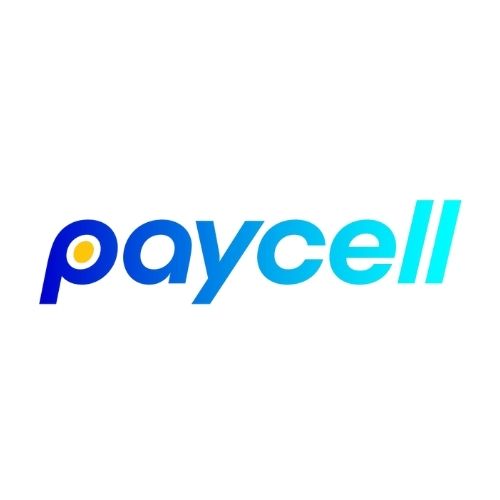 Paycell