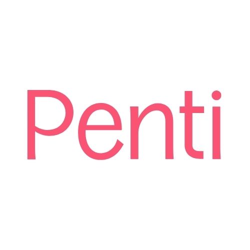 Penti