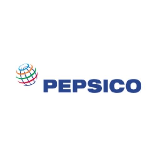 PepsiCo