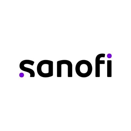 Sanofi