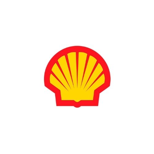 Shell