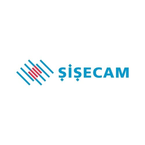 Şişecam