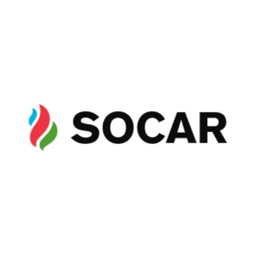 Socar