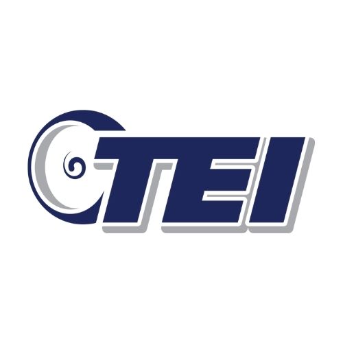 TEI