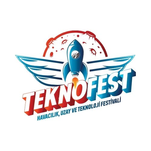 Teknofest