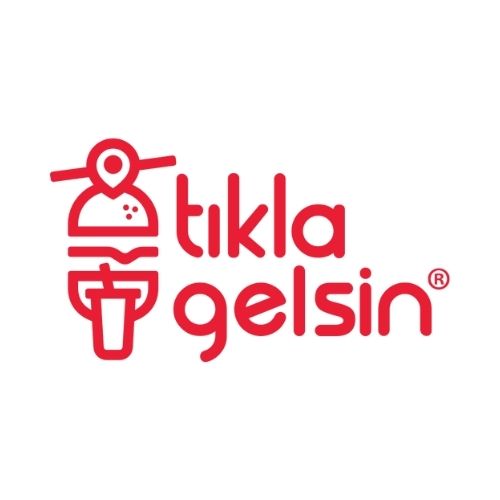 Tıkla Gelsin