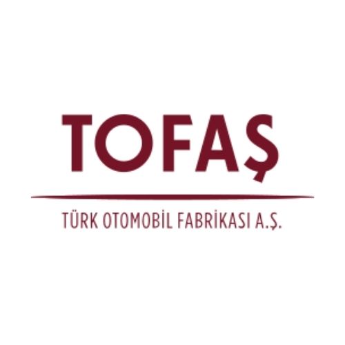 Tofaş