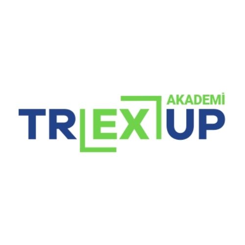 Trexup