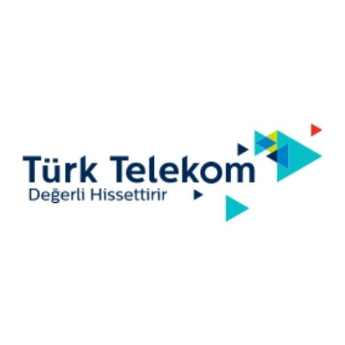 Türk Telekom