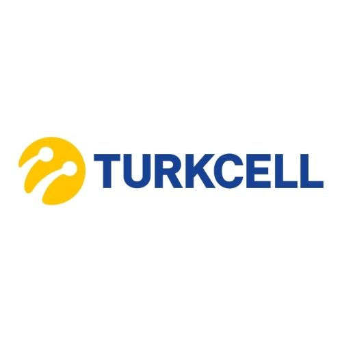 Turkcell