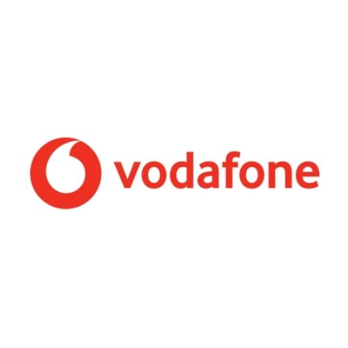 Vodafone